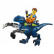 Конструктор LEGO Movie 70826 Рэкстремальный внедорожник Рэкса в Череповце