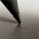 Сменные стержни Marker Plus tips для стилуса reMarkable Paper Pro,6 шт., черные в Череповце