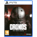 Игра Cronos: The New Dawn [PS5, русские субтитры] в Череповце