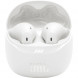 Наушники JBL Tune Flex 2, белый в Череповце