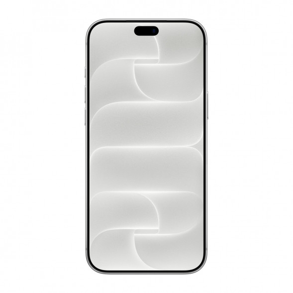 Смартфон Apple iPhone 18 Pro Max 2TB (SIM + eSIM), Silver в Череповце