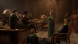 Игра Hogwarts Legacy [PS4, русские субтитры] в Череповце