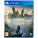 Игра Hogwarts Legacy [PS4, русские субтитры] в Череповце