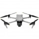 Квадрокоптер DJI Air 3 Fly More Combo (пульт DJI RC 2) в Череповце