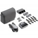 Квадрокоптер DJI Air 3 Fly More Combo (пульт DJI RC 2) в Череповце