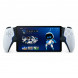 Портативное игровое устройство Sony PlayStation Portal, белый в Череповце
