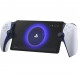 Портативное игровое устройство Sony PlayStation Portal, белый в Череповце