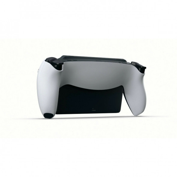 Портативное игровое устройство Sony PlayStation Portal, белый в Череповце