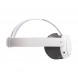 VR Шлем Quest 3, 128 GB в Череповце