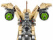 Конструктор LEGO Star Wars 75084 Боевой корабль Вуки в Череповце