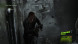 Игра Resident Evil 6 [PS4, русские субтитры] в Череповце