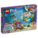 Конструктор LEGO Friends 41378 Спасение дельфинов в Череповце