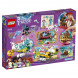 Конструктор LEGO Friends 41378 Спасение дельфинов в Череповце