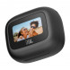Беспроводные наушники JBL Live Beam 3, Black в Череповце