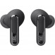 Беспроводные наушники JBL Live Beam 3, Black в Череповце