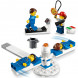 Конструктор LEGO City 60230 Исследования космоса в Череповце