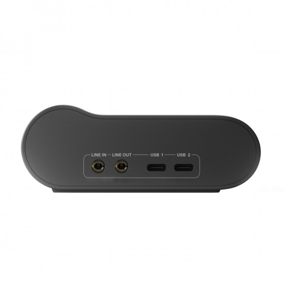 Наушники SteelSeries Arctis Nova Pro Wireless, белый в Череповце