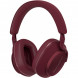 Беспроводные наушники Bowers &amp;amp; Wilkins PX 7 S2e, Ruby Red в Череповце
