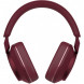 Беспроводные наушники Bowers &amp;amp; Wilkins PX 7 S2e, Ruby Red в Череповце
