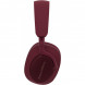 Беспроводные наушники Bowers &amp;amp; Wilkins PX 7 S2e, Ruby Red в Череповце