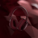 Беспроводные наушники Bowers &amp;amp; Wilkins PX 7 S2e, Ruby Red в Череповце
