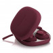 Беспроводные наушники Bowers &amp;amp; Wilkins PX 7 S2e, Ruby Red в Череповце