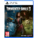 Игра Tormented Souls II [PS5, русские субтитры] в Череповце