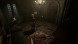 Игра Tormented Souls II [PS5, русские субтитры] в Череповце