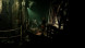 Игра Tormented Souls II [PS5, русские субтитры] в Череповце