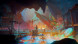 Игра Trine 5: A Clockwork Conspiracy [PS4, русские субтитры] в Череповце