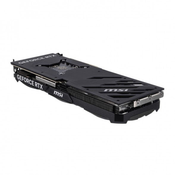 Видеокарта MSI RTX 5060Ti SHADOW 3X OC CLASSIC в Череповце