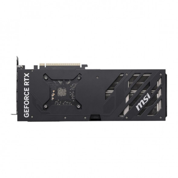 Видеокарта MSI RTX 5060Ti SHADOW 3X OC CLASSIC в Череповце