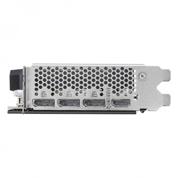 Видеокарта MSI RTX 5060Ti SHADOW 3X OC CLASSIC в Череповце