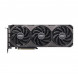 Видеокарта MSI RTX 5060Ti SHADOW 3X OC CLASSIC в Череповце