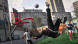 Игра EA Sports FC 27 (FIFA 27) [PS5, русские субтитры] в Череповце