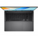 Ноутбук ASUS VivoBook S16 S3607AA-SH112 (16&amp;quot;, OLED, Intel Core Ultra 7 355 2.3ГГц, 8 ядер, 16ГБ DDR5, 1ТБ SSD, Intel Graphics, без ОС), серый в Череповце