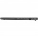 Ноутбук ASUS VivoBook S16 S3607AA-SH112 (16&amp;quot;, OLED, Intel Core Ultra 7 355 2.3ГГц, 8 ядер, 16ГБ DDR5, 1ТБ SSD, Intel Graphics, без ОС), серый в Череповце