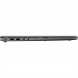 Ноутбук ASUS VivoBook S16 S3607AA-SH112 (16&amp;quot;, OLED, Intel Core Ultra 7 355 2.3ГГц, 8 ядер, 16ГБ DDR5, 1ТБ SSD, Intel Graphics, без ОС), серый в Череповце