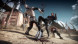 Игра Mad Max [PS4, русские субтитры] в Череповце