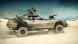 Игра Mad Max [PS4, русские субтитры] в Череповце