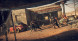 Игра Mad Max [PS4, русские субтитры] в Череповце
