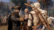 Игра Assassin&amp;#039;s Creed III. Remastered [Nintendo Switch, русская версия] в Череповце