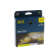 Леска RIO Premier Dart V2.0 Float WF7F/S3, Black/Yellow/Blue/Orange в Череповце