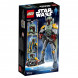 Конструктор LEGO Star Wars 75533 Боба Фетт в Череповце