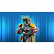 Конструктор LEGO Star Wars 75533 Боба Фетт в Череповце