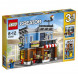Конструктор LEGO Creator 31050 Магазинчик на углу в Череповце