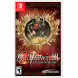 Игра 9th Dawn III: Shadow of Erthil [Nintendo Switch, английская версия] в Череповце
