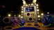 Игра Five Nights at Freddy&amp;#039;s: Help Wanted 2 [Nintendo Switch, английская версия] в Череповце