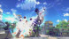 Игра Naruto Shippuden: Ultimate Ninja Storm 4 [PS4, русские субтитры] в Череповце