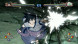 Игра Naruto Shippuden: Ultimate Ninja Storm 4 [PS4, русские субтитры] в Череповце